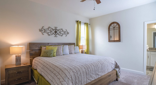 Magical Retreat 5BR Pool & Spa Near Disney, Забронировать Курортный отель Отели Давенпорт с парковкой, Парковка
