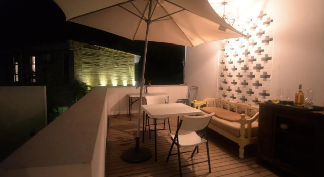 Wushan Hostel, Book Hostel / Vandrerhjem Hostels i Ningbo, Hostel / Vandrerhjem