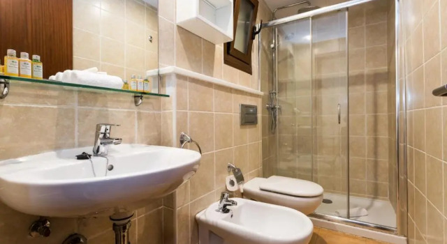 Апартаменты Superior Mallorca Suites