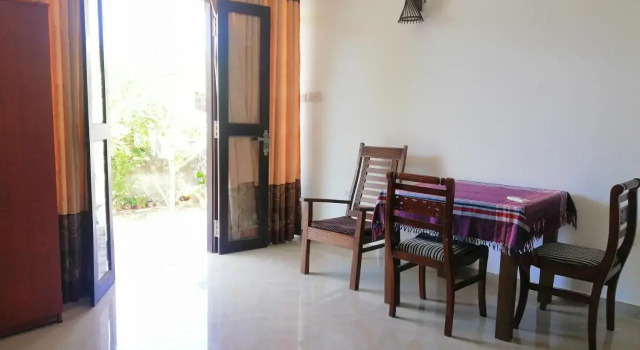 Neem Tree Guest House