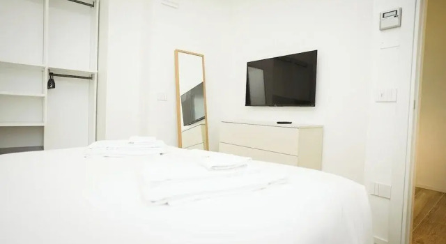 Palazzo Gilberto, Prenota Hotel Padova 