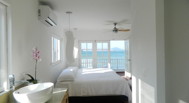 Belmira Casa Boutique, Book Boutique Playa de Punta Arena Bolivar