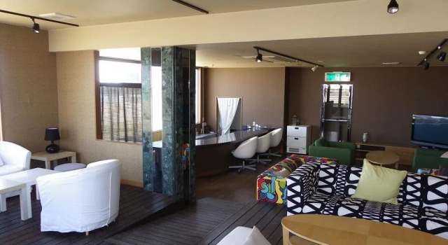 Onjuku Umi no Hotel, Prenota Hotel Onjuku Chiba