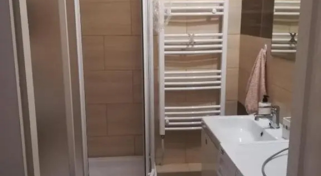 Var Apartman, Buchen Sie Ferienwohnung Miskolc 