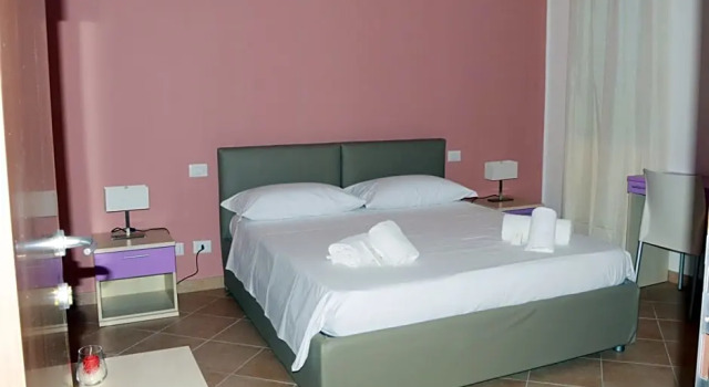 Hotel '904, Book Hotel Bugerru (Buggerru) Sardinien