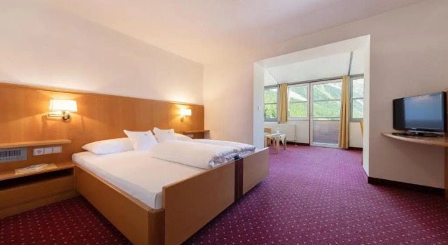 Hotel Eller