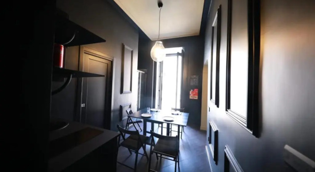 Ammos Suite