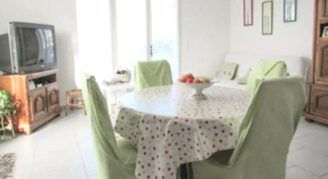 House With one Bedroom in Aléria, With Shared Pool, Enclosed Garden and Wifi, Varaa Hotelli  