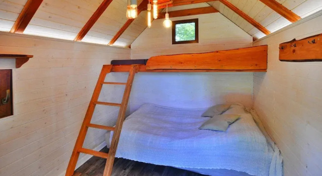 Comfortable Apartment in Kolobrzeg, Sauna Included, Забронировать Апартаменты/квартира Апартаменты Колобжега, Апартаменты/квартира