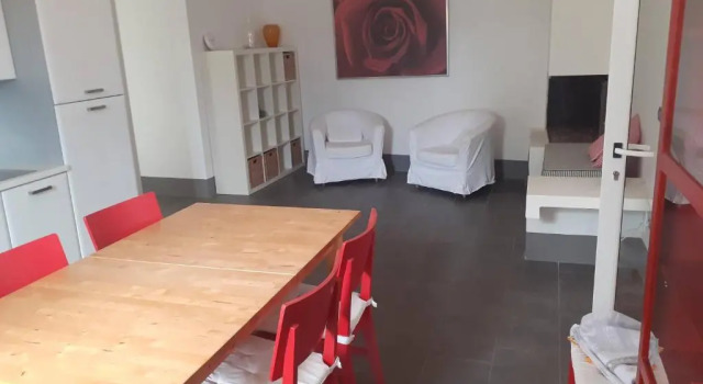 Marco Polo 25 bis, Book Hotel Lago Patria Campania