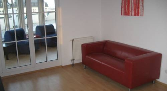 Swedhomes Apartments