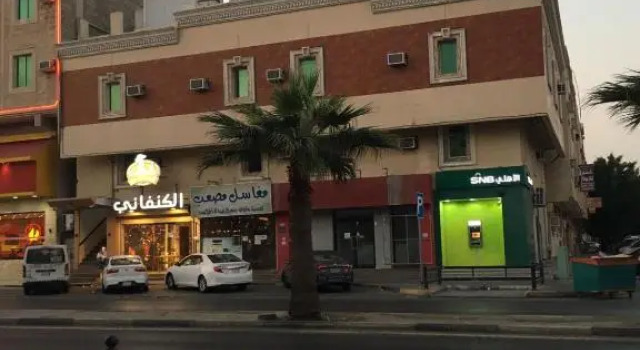 ديم للغرف الفندقية