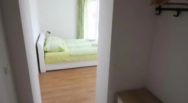 Apartments Marinko