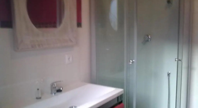 Апартаменты с 4 комнатами Apartamentos Jerezanos