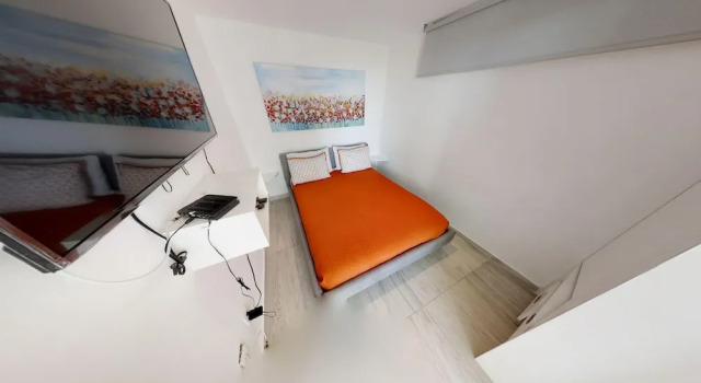 Ph 2 Bdr Beach View Outdoor Pool 501 By Skyrun 2 Bedroom Apts, Rezervovat Hotel Playa del Carmen Quintana Roo