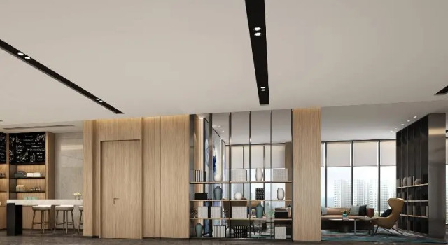 Fairfield by Marriott Xining North, Забронировать Отель Синин Цинхай