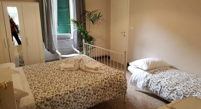 Mela Verde Apartments, Забронировать Апартаменты/квартира Апартаменты Бергамо, рядом с Бергамский университет, Апартаменты/квартира