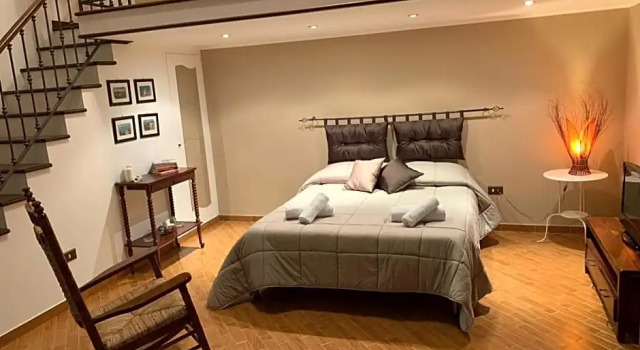 ROOMs 58