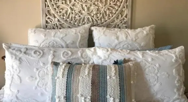 Paula's Place 8 Ti Tree Close Robe, Rezervasyon Otel Robe Güney Avustralya