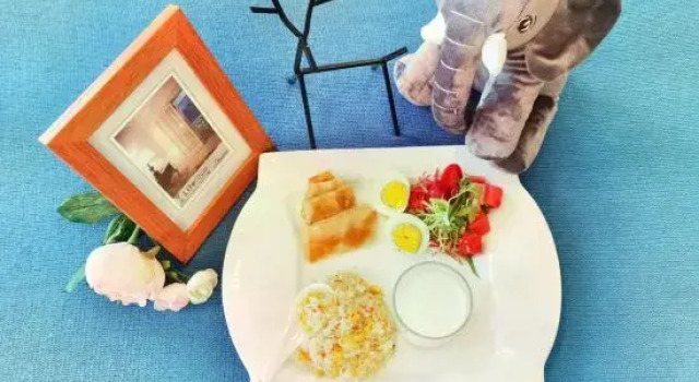 Yushang Hotel, Prenota Hotel Hami Xinjiang