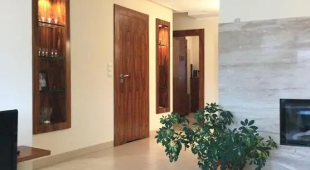 Апартаменты Apartament Prestige - Żbicza