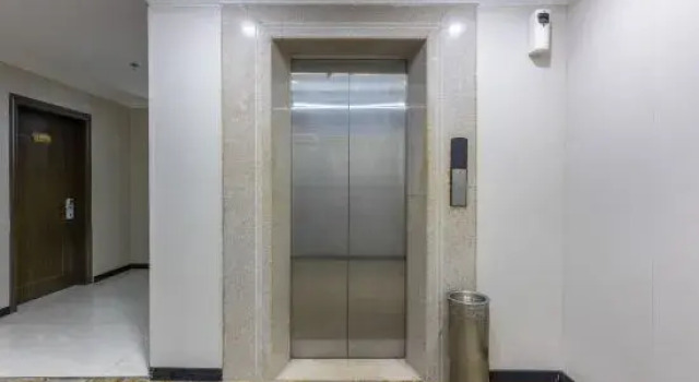 Jinjiang Bay Express Hotel (Dongshi Town Center), Book Hotel Quanzhou Fujian