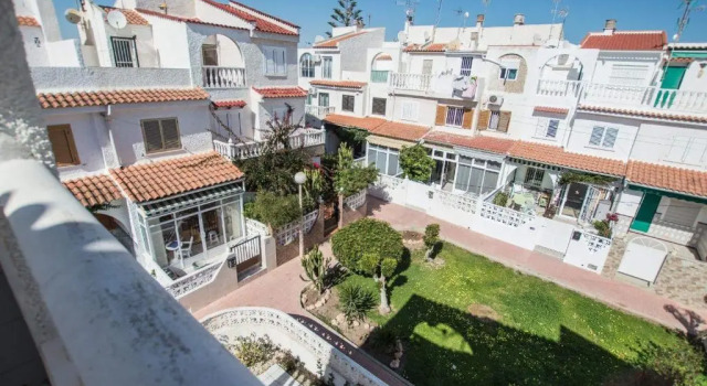 Villa Maria - 200 meters from the beach