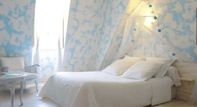 Au coeur du chemin, Book Hotel Audressein Pyrénées Ariégeoises Regional Park