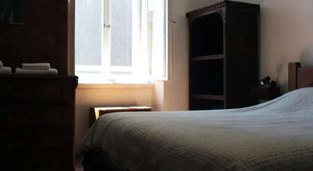 B&B Slataper, Забронировать Отель «постель и завтрак» Триест Венеция-Джулия, рядом с Замок Святого праведника