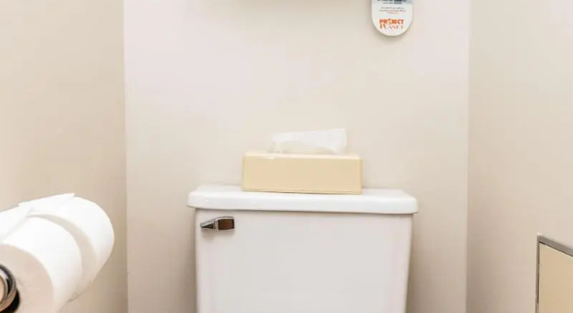 Четырёхместный номер Standard SureStay Plus by Best Western Elizabethtown Lancaster