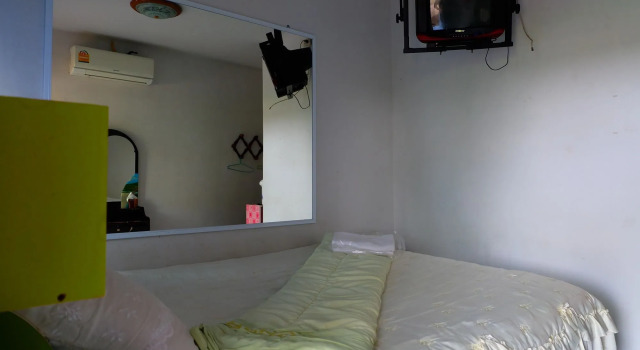 Pornpan Resort