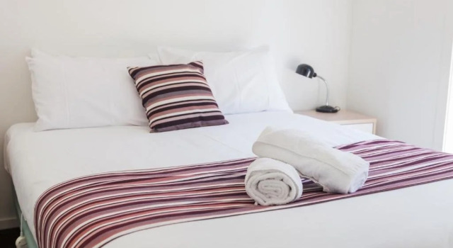 Eildon Pondage Holiday Park, Reserva ahora Hotel Eildon Victorian High Country