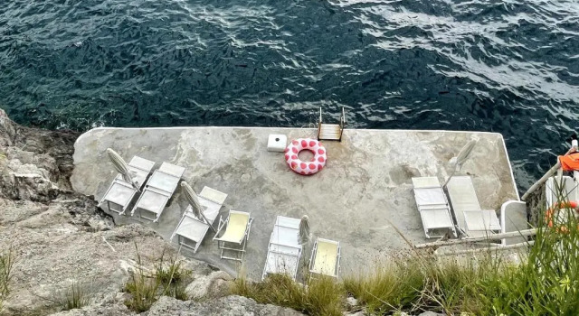 La Casetta di Marmorata Ravello Accommodation, Забронировать Апартаменты/квартира Равелло Побережье Амальфи, рядом с Duomo di Ravello