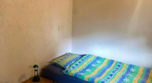 Casa Sibylle, Prenota Appartamento Hotel a Canton Ticino con parcheggio, Parcheggio