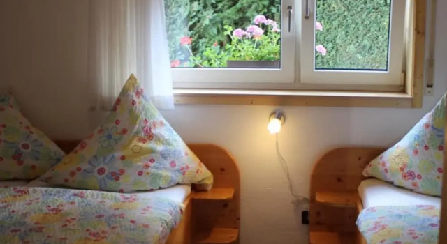 Cozy Apartment with Private Terrace in Sauerland, Забронировать Апартаменты/квартира Апартаменты земли Гессена, Апартаменты/квартира