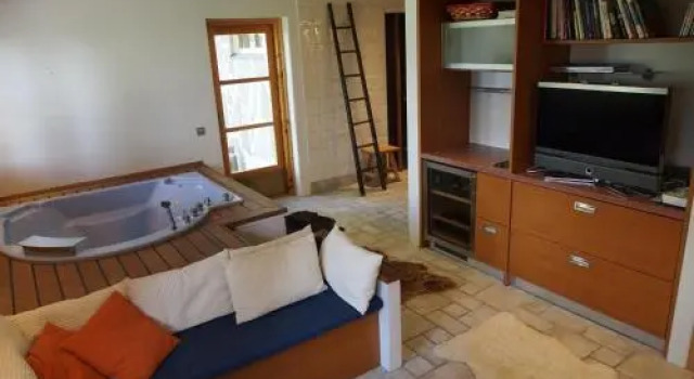 Keloruka Cottage, Book Chalet Villaer i North Ostrobothnia, Villa