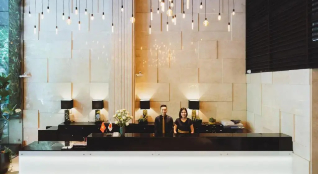 Star Hotel