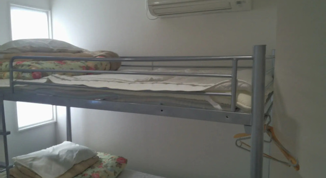 Simple Stay Miyajima – Hostel