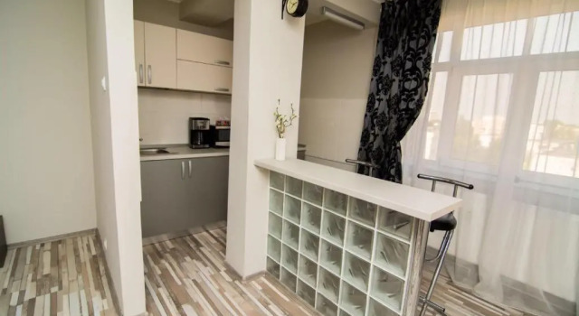 Studio Studio Casa