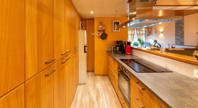Коттедж Holiday Home - Entre Gaume et Ardenne