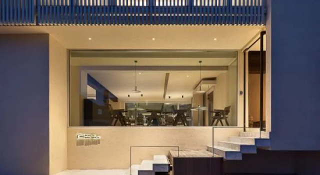WHITEBALANCE Hotel Dali, Reservar Hotel Hotéis em Dali com estacionamento, Estacionamento
