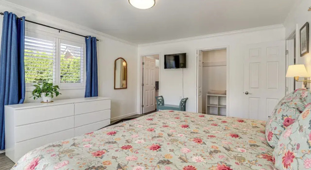 Коттедж Anacortes Home w/ Views of Puget Sound
