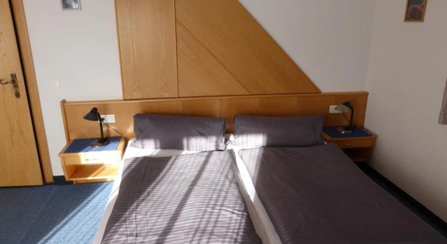 Haus Südblick Appartements, Забронировать Апартаменты/квартира Апартаменты Зефельд-ин-Тироля, Апартаменты/квартира