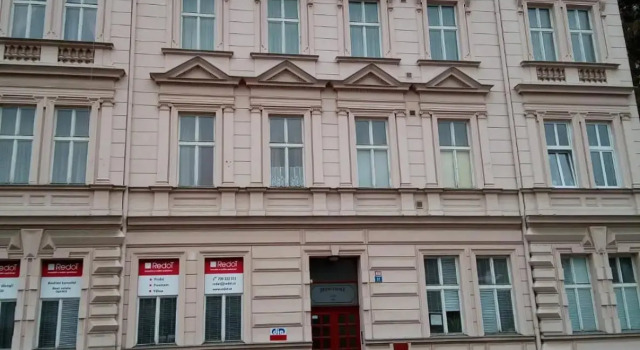 Kamil Apartments, Delux, 65 m2, Забронировать Апартаменты/квартира Отели Карловых Варов с бассейном, рядом с Рыночная колоннада, Бассейн