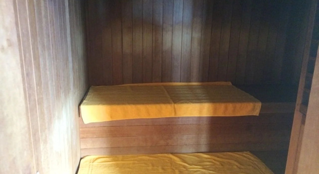 Hotel Koshintei, Book Hotel Semboku 