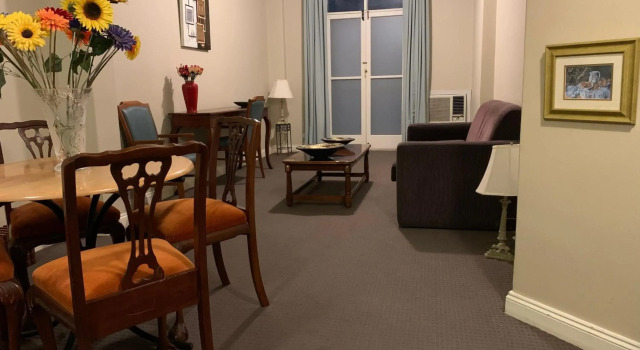 Boutique Apartment in The Heart of Adelaide CBD, Book Lejlighed Port Adelaide 