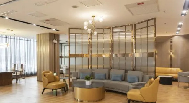 Zijin Building (Urumqi Station), Book Hotel Hotels in Xinjiang with Parking, Parking