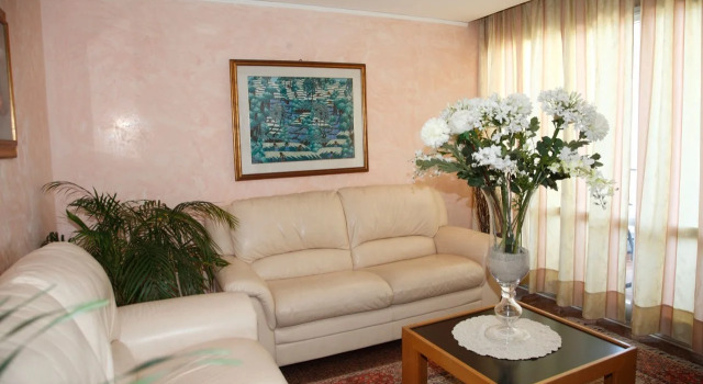 San Domenico Hotel, Varaa Hotelli Soverato Calabria