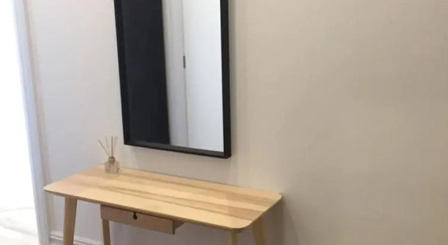 Апартаменты 1-bed Apartment in Zabrze 15 min Katowice Gliwice