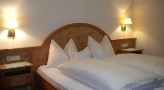 Hotel Obertauern, Забронировать Отель Отели Зальцбурга 4 звезды, 4*